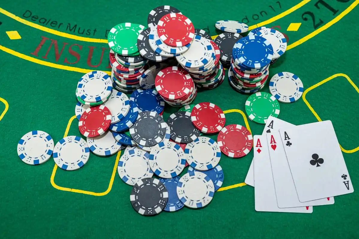 388ibet