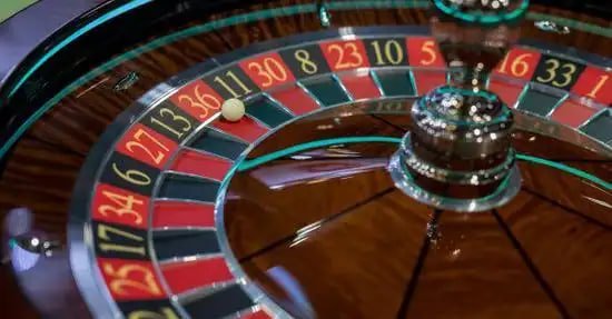 388ibet