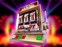 388ibet