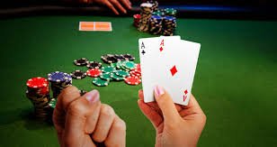 388ibet