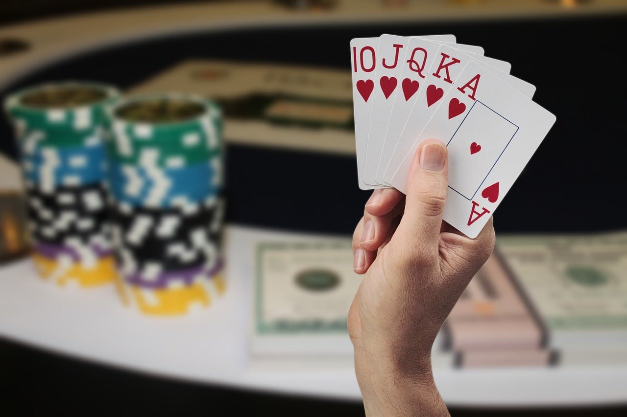 388ibet