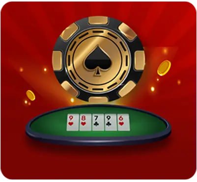 388ibet