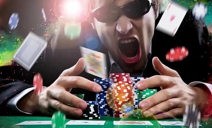 388ibet