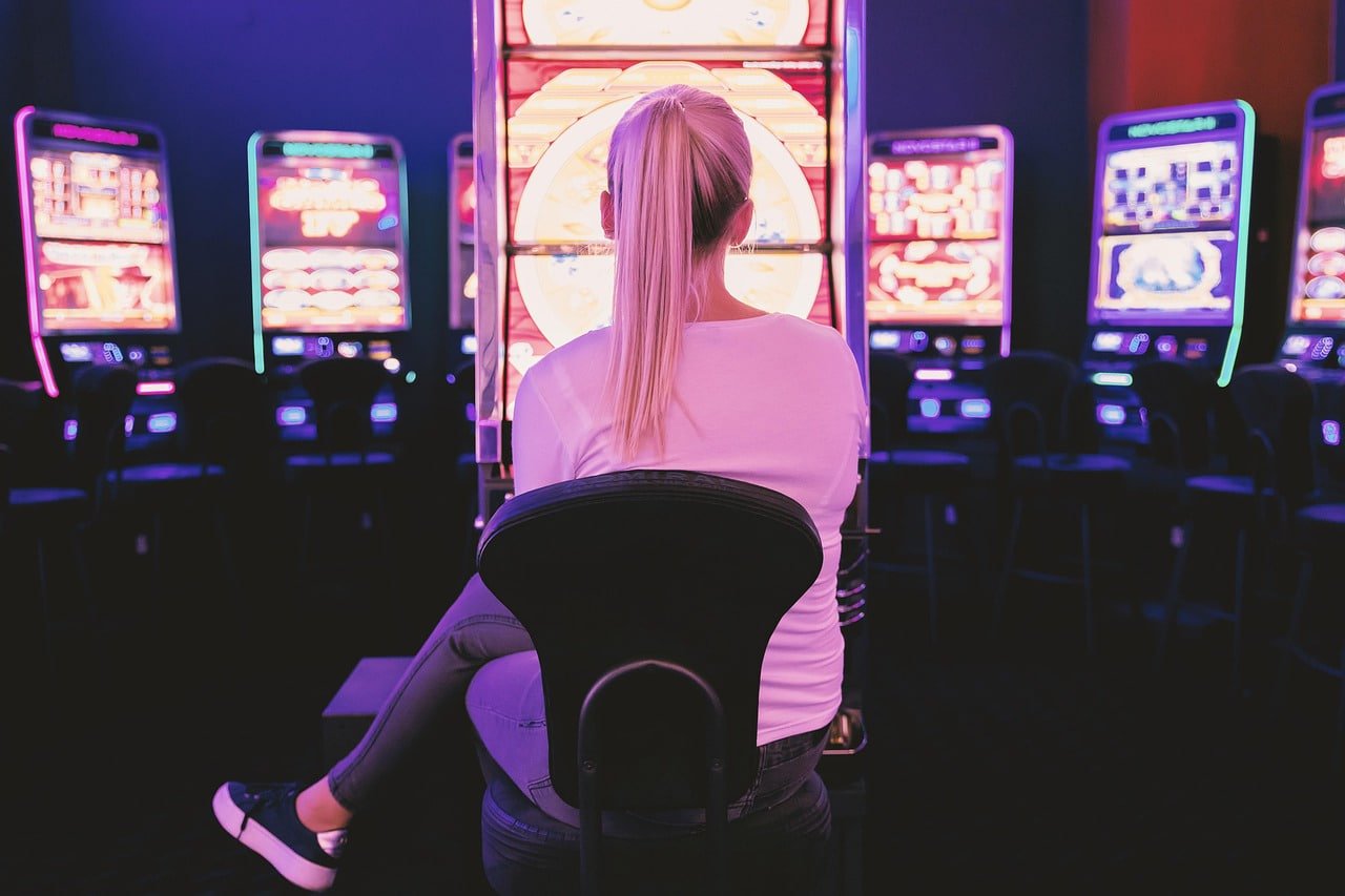 388ibet