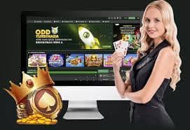 388ibet