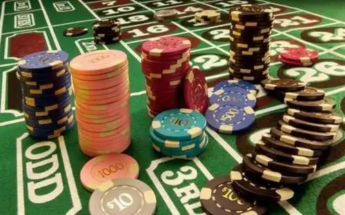 388ibet