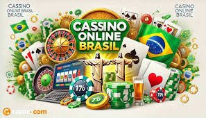 388ibet