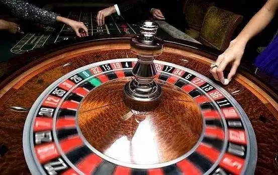 388ibet