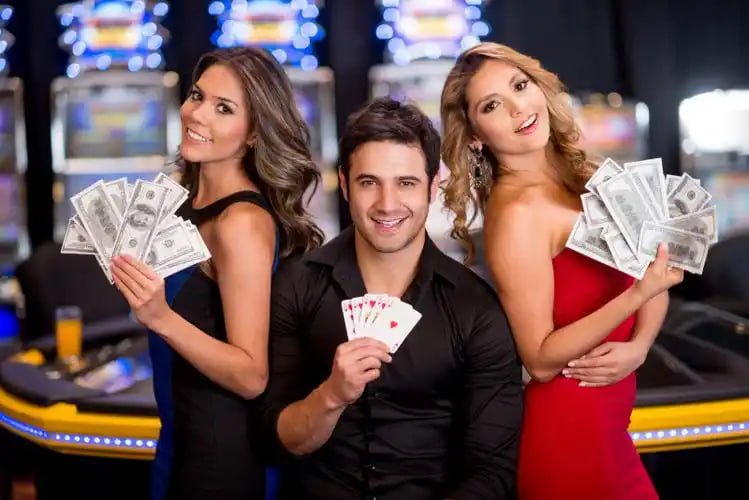 388ibet