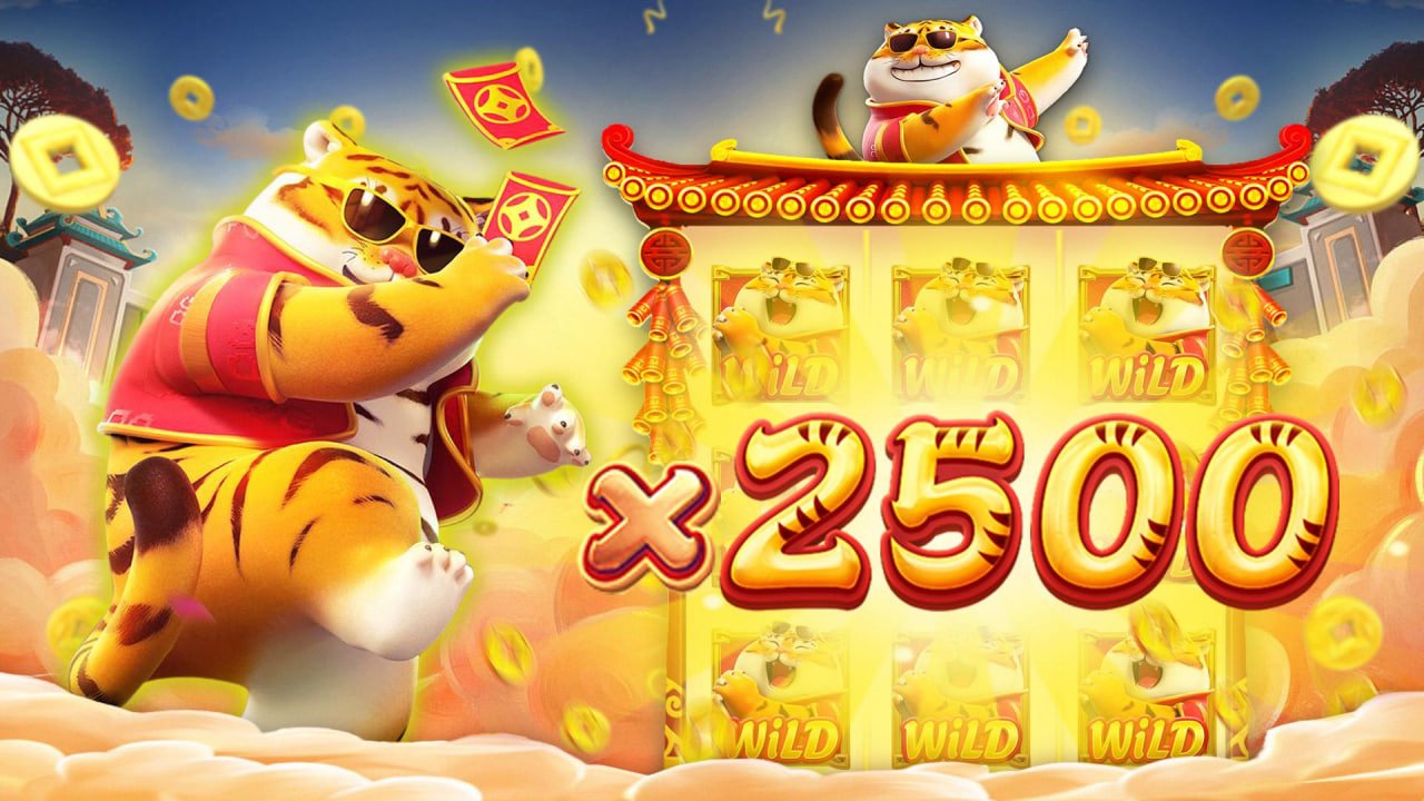 388ibet