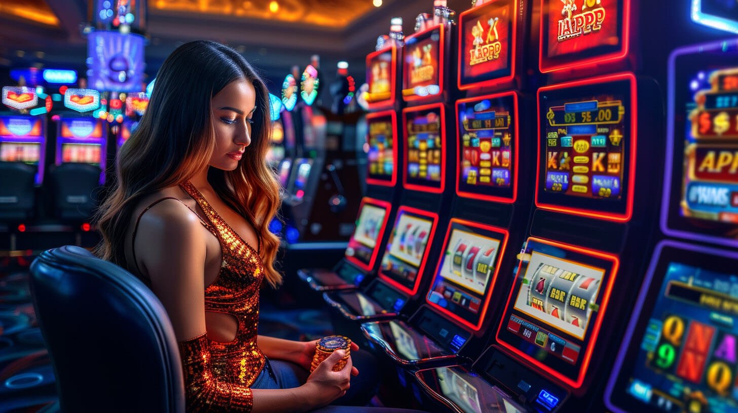 388ibet