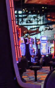 388ibet