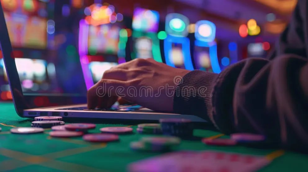 388ibet