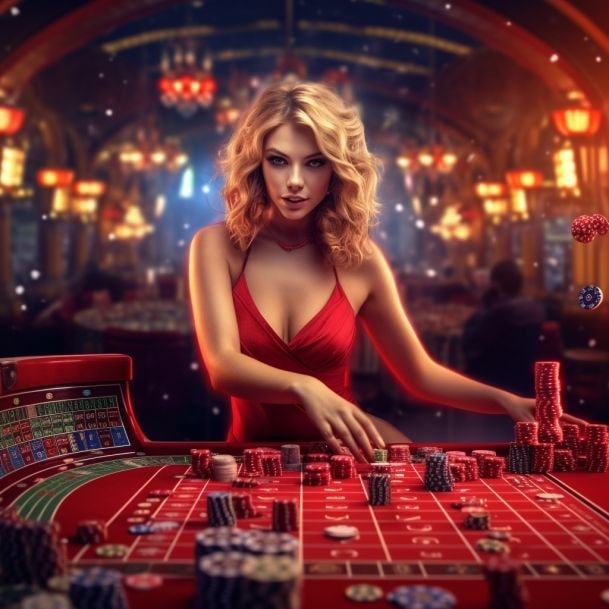 388ibet