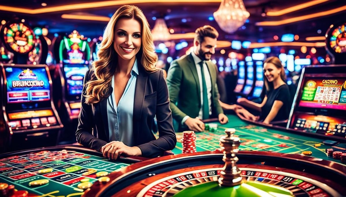 388ibet