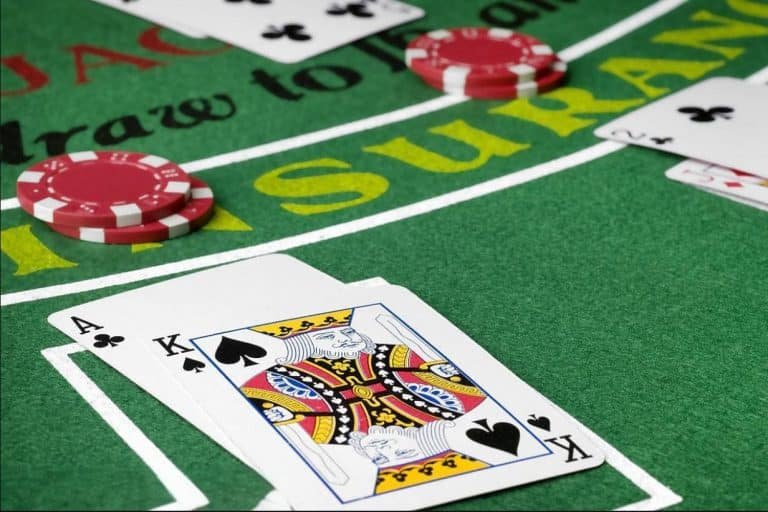 388ibet