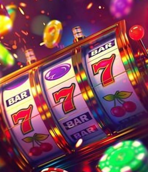 388ibet