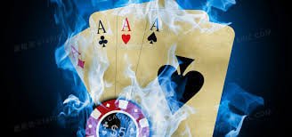 388ibet