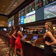 388ibet