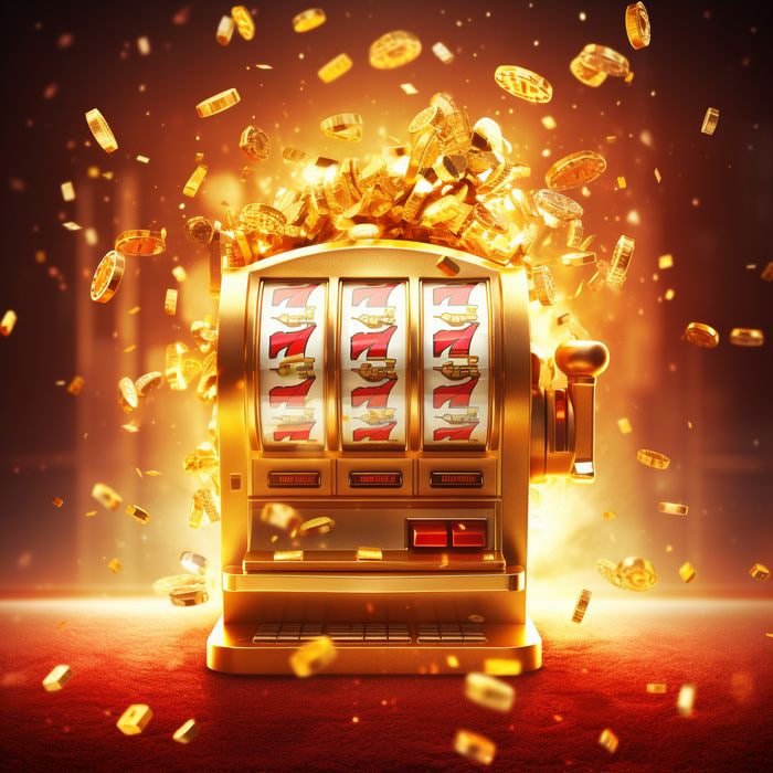 388ibet