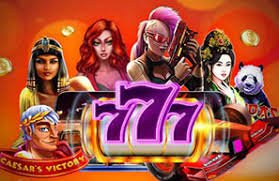 388ibet