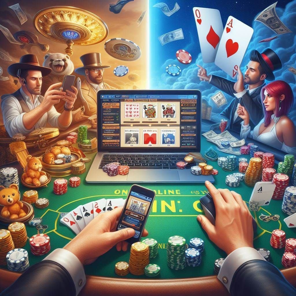 388ibet