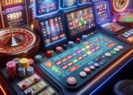 388ibet